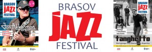 Brasov-Jazz-Festival-decembrie-2013