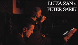 Luiza-Zan-si-Peter-Sarik-Brasov-ianuarie-2014