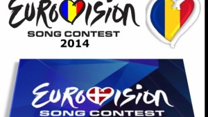 Eurovision-Song-Contest-Brasov-2014
