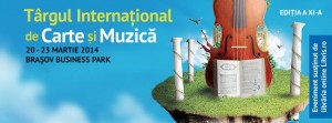 targ-international-de-carte-si-muzica-brasov-2014