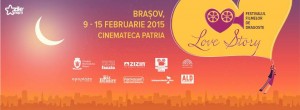 Love Story Festival Braşov 2015