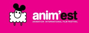 animest_logo