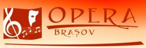Opera-Brasov