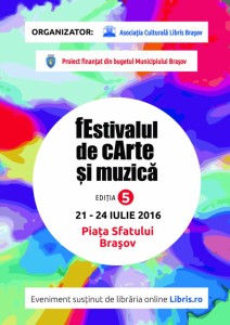 festival-de-carte-si-muzica-libris-brasov-2016
