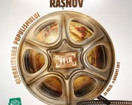 Festivalul de Film și Istorii Râșnov