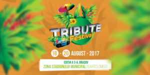tribute-festival-ro-2017 brasov
