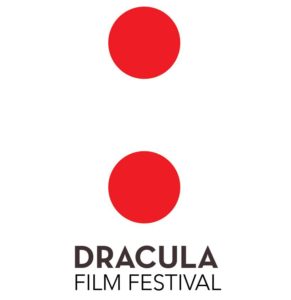 Dracula Film Festival la Brașov