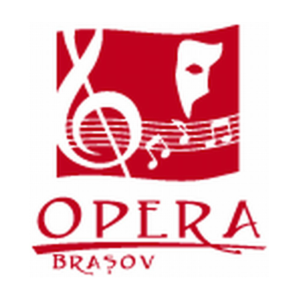 „Tosca” deschide Luna Puccini la Opera Brașov!