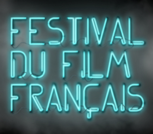 ,,Festival du film francais’’ 2018 la Cinemateca Patria din Brașov