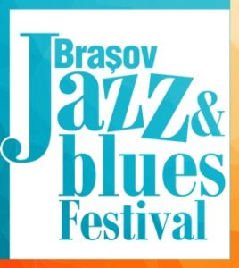 Brasov Jazz & Blues Festival 2018