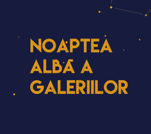 Noaptea-Alba-a-Galeriilor-Brasov-2018