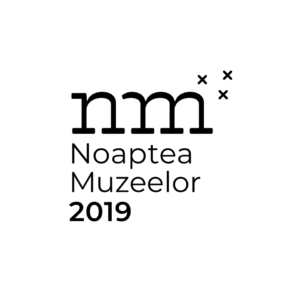 Noaptea Muzeelor Brasov 2019