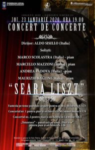 concert_de_concerte_seara_liszt